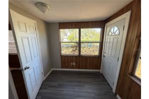 6790 Bass Hwy, St Cloud, FL 34771, Sold 02/26/26