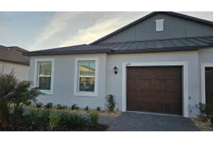 6693 Homebound Wy, New Port Richey, FL 34653, Sold 02/26/26