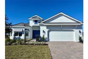 14841 Contenta Lp, Lakewood Ranch, FL 34211, Sold 01/31/26