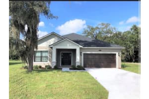 957 Deming Dr, Winter Haven, FL 33880, Sold 03/02/26