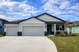 Orange Frst Ln, Bartow, FL 33830, Sold 02/27/26