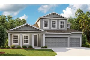 5173 Wildwind Dr, Apollo Beach, FL 33572, Sold 03/02/26