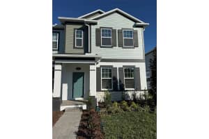 Apopka, FL 32703, Sold 02/04/26