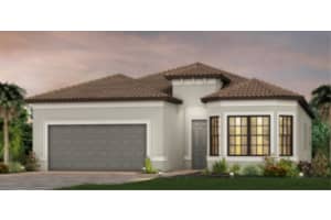 14703 Eagle Branch Dr, Nokomis, FL 34275, Sold 02/23/26