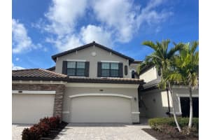 6046 Worsham Ln, Bradenton, FL 34211, Sold 03/02/26