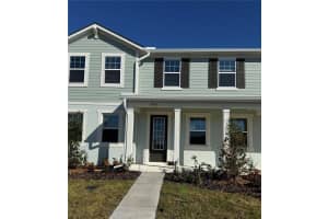 2887 Camellia Flower St, Apopka, FL 32703, Sold 02/19/26