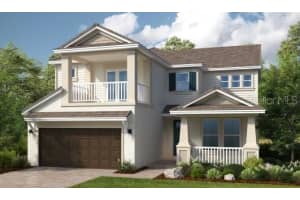 3716 Pine Peak Lp, Plant City, FL 33565, Sold 03/02/26