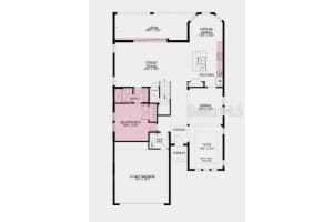 3716 Pine Peak Lp, Plant City, FL 33565, Sold 03/02/26