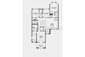 3716 Pine Peak Lp, Plant City, FL 33565, Sold 03/02/26