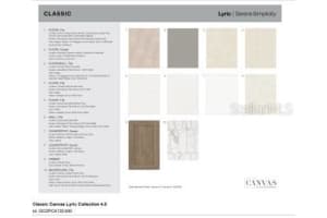 3716 Pine Peak Lp, Plant City, FL 33565, Sold 03/02/26