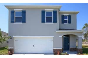 2941 House Finch Rd, Harmony, FL 34773, Sold 02/26/26