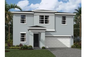 7212 Claudelle St, Florida 33467, Sold 02/13/26