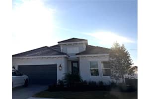 8145 Scarlet Bush Dr, Sarasota, FL 34240, Sold 02/17/26