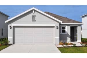 10651 Hidden Banks Gln, Duette, FL 34219, Sold 02/23/26