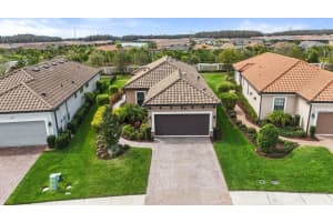 11111 Callisia Dr, Odessa, FL 33556, Sold 02/27/26