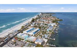 611 Gulf Dr N, Bradenton Beach, FL 34217, Sold 03/02/26
