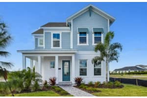 1626 Merrythought Ln, Sarasota, FL 34240, Sold 02/19/26