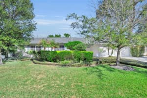 2081 Mohican Trail, Maitland, FL 32751, Sold 03/03/26