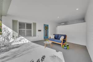 2081 Mohican Trail, Maitland, FL 32751, Sold 03/03/26