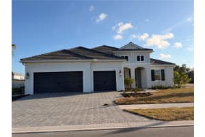 2397 Star Apple Wy, Lakewood Ranch, FL 34240, Sold 03/02/26