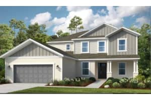 3321 Lumber Fls Dr, Plant City, FL 33565, Sold 02/27/26