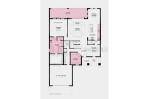 3321 Lumber Fls Dr, Plant City, FL 33565, Sold 02/27/26