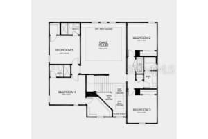 3321 Lumber Fls Dr, Plant City, FL 33565, Sold 02/27/26