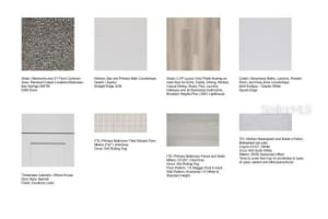 3321 Lumber Fls Dr, Plant City, FL 33565, Sold 02/27/26