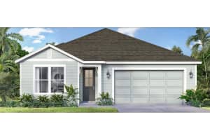 30297 Rustic Mill St, Florida 32757, Sold 02/20/26