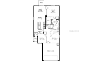 2610 Olive Ln, Bartow, FL 33830, Sold 02/25/26