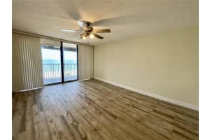 18304 Gulf Blvd, Redington Shores, FL 33708, Sold 03/04/26
