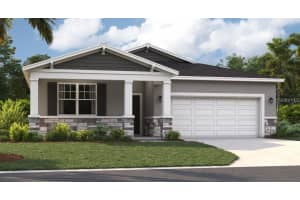 1944 Horsetail Dr, St Cloud, FL 34771, Sold 02/08/26