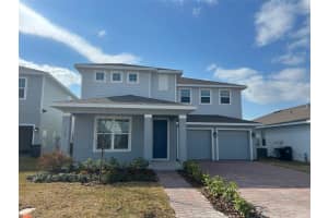 3752 Voyageurs Ct, Apopka, FL 32712, Sold 03/03/26