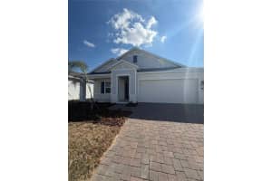 3060 Armstrong Ave, Clermont, FL 34714, Sold 02/17/26