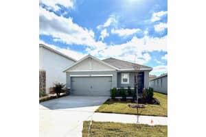 7331 Flint Crk Dr, Land O' Lakes, FL 34638, Sold 02/27/26