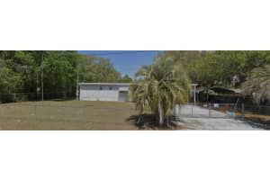 18379 SE 55th Pl, Ocklawaha, FL 32179, Sold 03/04/26