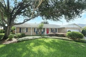 4141 Fallwood Cir, Orlando, FL 32812, Sold 03/03/26