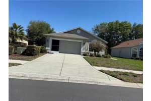 276 Rochester St, Spring Hill, FL 34609, Sold 03/10/26