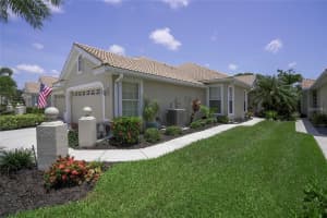 1890 San Trovaso Way, Venice, FL 34285, Sold 03/05/26
