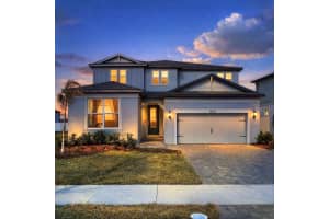 13722 Evergreen Vly Dr, Riverview, FL 33578, Sold 03/05/26