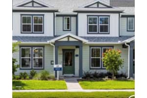 11499 Harborview St, Orlando, FL 32832, Sold 02/27/26