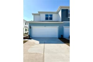 3283 Canyon Bay Pt, Sanford, FL 32773, Sold 02/24/26