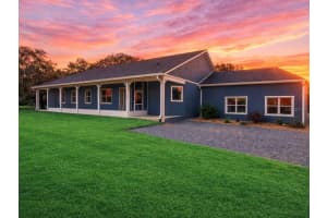 6224 Carolina Ave, Leesburg, FL 34748, Sold 03/06/26