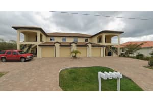 2059 Padre Island Dr, Punta Gorda, FL 33950, Sold 03/02/26