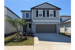 5755 Purple Finch Ave, Wimauma, FL 33598, Sold 02/20/26