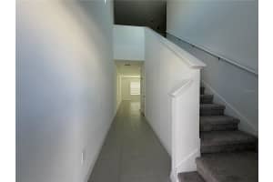 5755 Purple Finch Ave, Wimauma, FL 33598, Sold 02/20/26