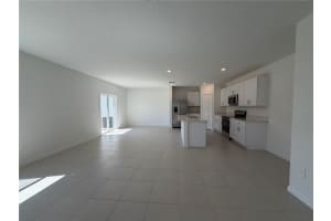 5755 Purple Finch Ave, Wimauma, FL 33598, Sold 02/20/26