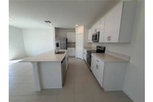 5755 Purple Finch Ave, Wimauma, FL 33598, Sold 02/20/26