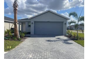 26598 Wilgrove Pl, Punta Gorda, FL 33955, Sold 02/26/26