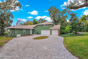 4150 Heller Rd, Titusville, FL 32796, Sold 03/04/26